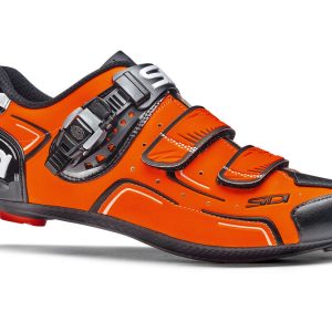 Sidi Level Shoes