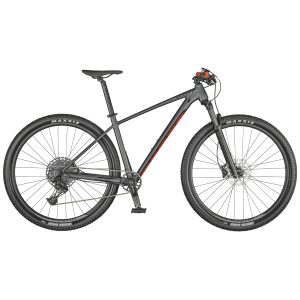 Scott Scale 970 (2021)