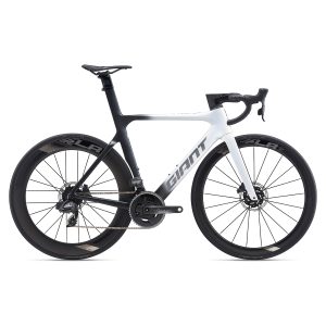 GIANT PROPEL ADVANCED SL 1 DISC (2020)