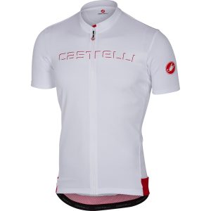 Castelli Prologo V