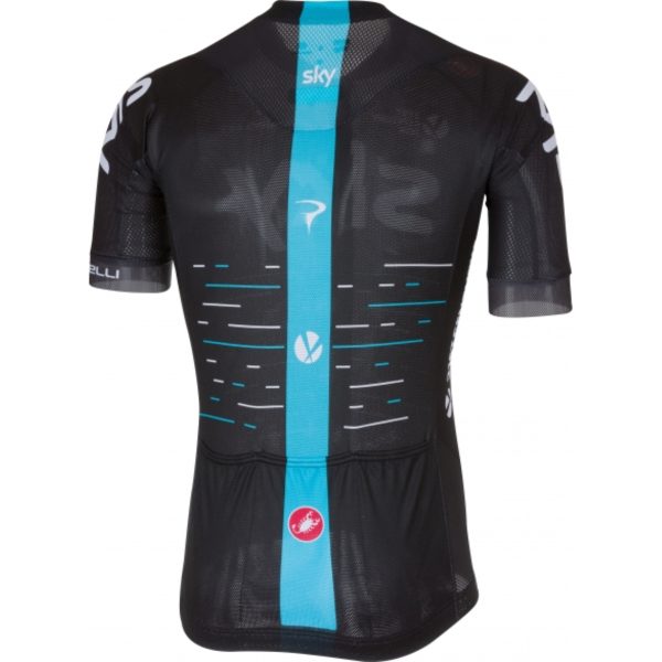 Castelli Aero Race 5.1