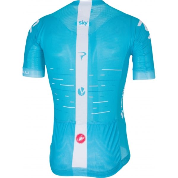 Castelli Aero Race 5.1