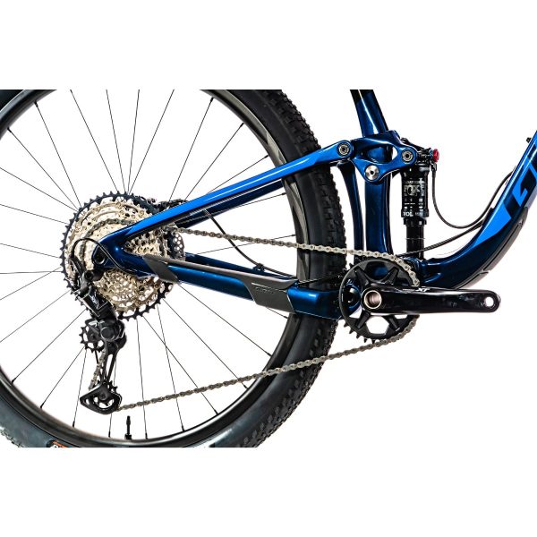 Giant Anthem Advanced Pro 29 1 (2020)