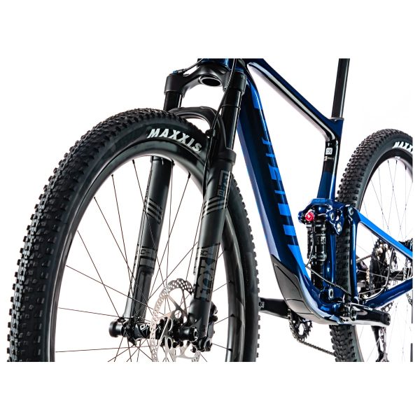 Giant Anthem Advanced Pro 29 1 (2020)