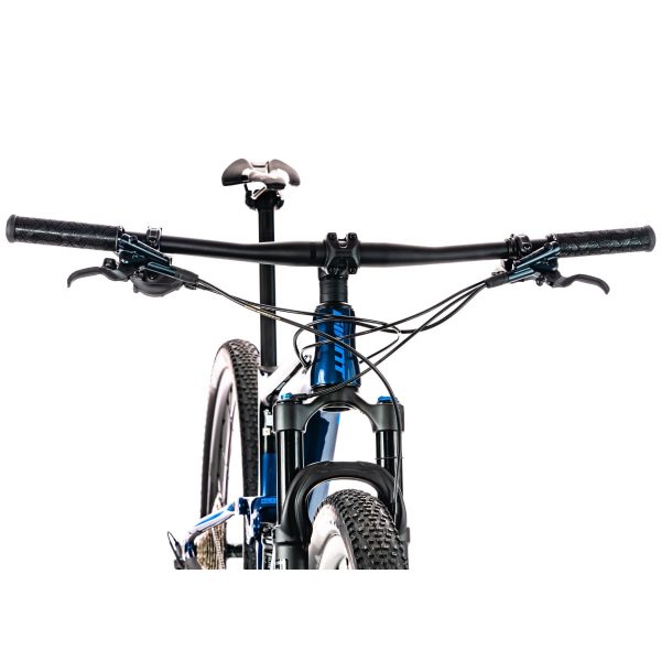 Giant Anthem Advanced Pro 29 1 (2020)