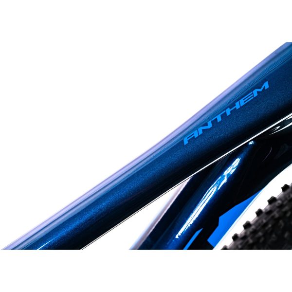 Giant Anthem Advanced Pro 29 1 (2020)