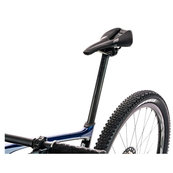 Giant Anthem Advanced Pro 29 1 (2020)