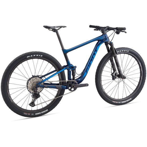 Giant Anthem Advanced Pro 29 1 (2020)