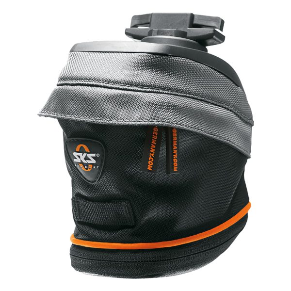 SKS Race Bag M