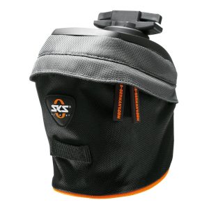 SKS Race Bag S