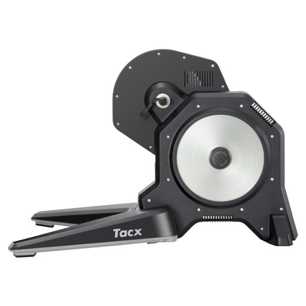 Tacx Flux S Smart