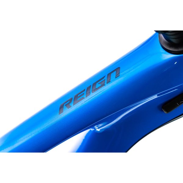 Giant Reign Advanced Pro 29 2 (2020)