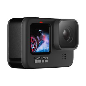 GoPro Hero 9 Black