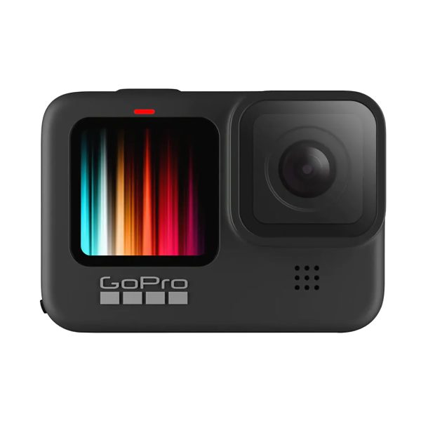 GoPro Hero 9 Black