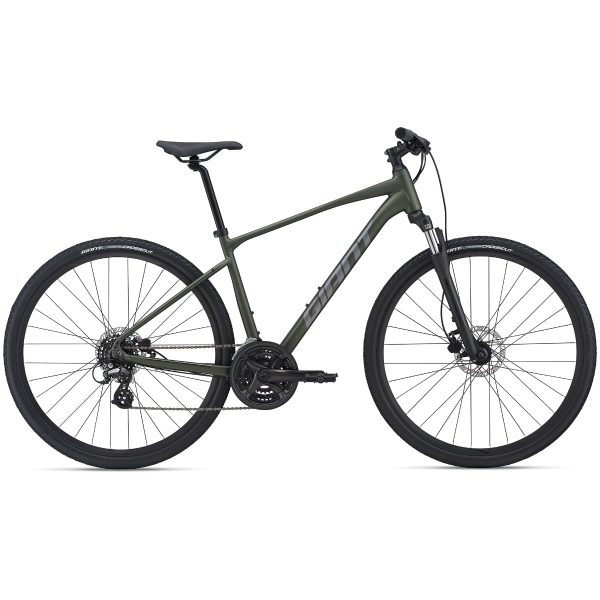 Giant Roam 4 Disc (2021)