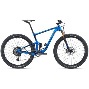 Giant Anthem Advanced Pro 29 0 (2020)