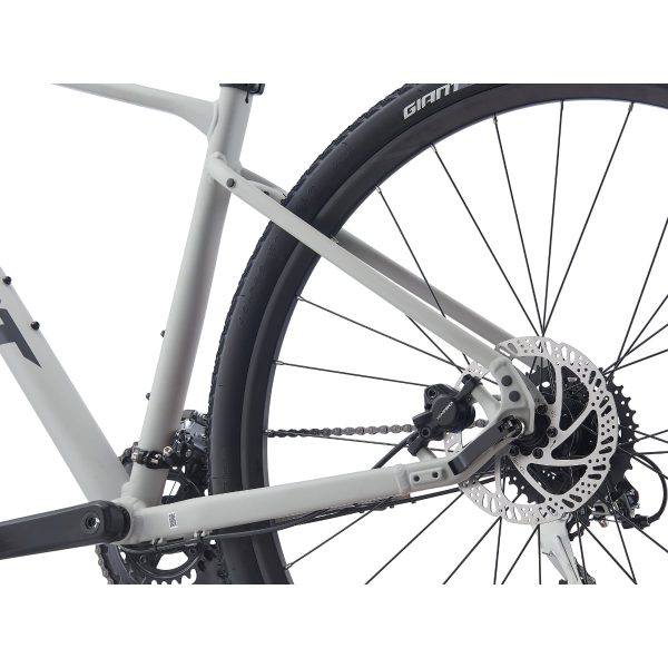 Giant Roam 3 Disc (2021)