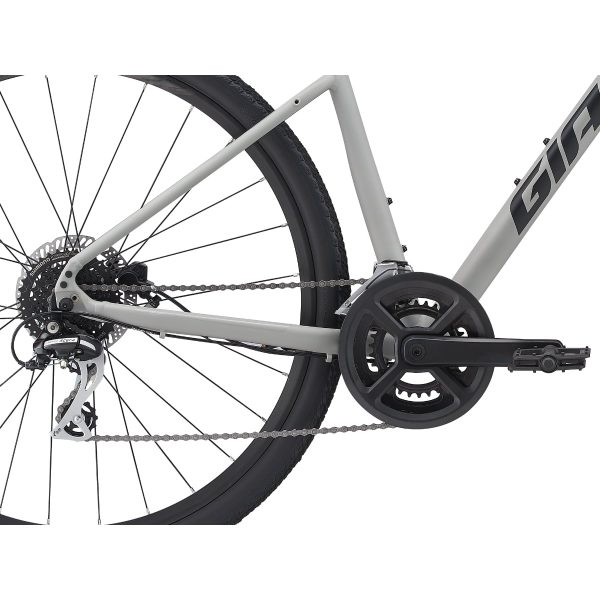 Giant Roam 3 Disc (2021)