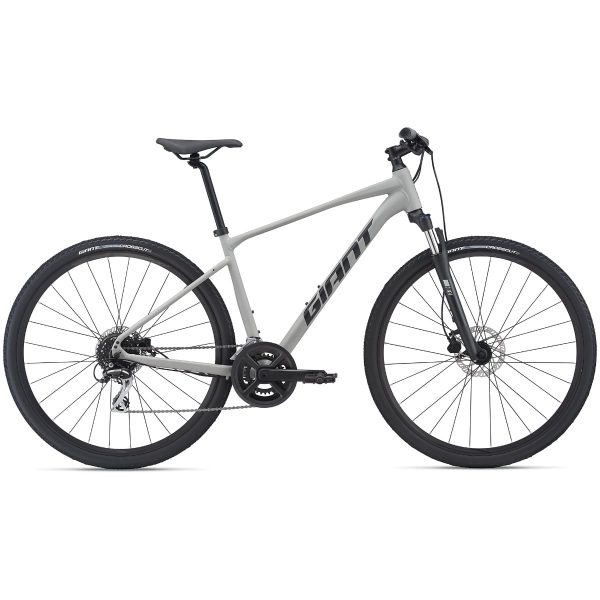 Giant Roam 3 Disc (2021)