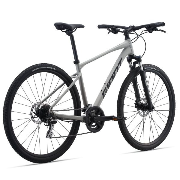 Giant Roam 3 Disc (2021)