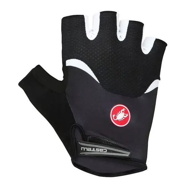 Castelli Arenberg Gel