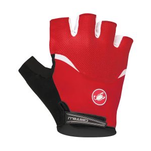 Castelli Arenberg Gel