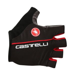 Castelli Circuito