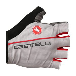 Castelli Circuito