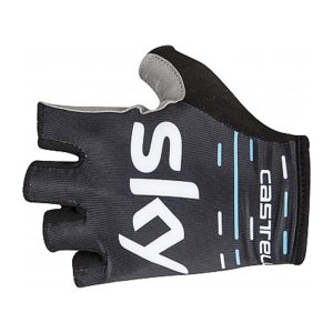 Castelli Team Sky Roubaix