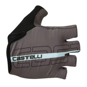 Castelli Tempo