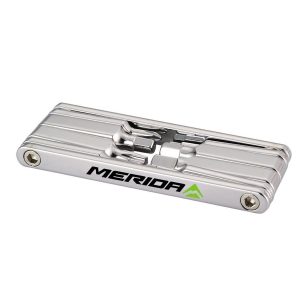 Merida 2137003561 Multitool