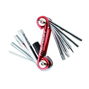 Merida 2137003583 Multitool