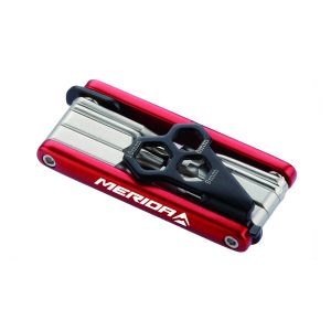 Merida 2137003635 Multitool