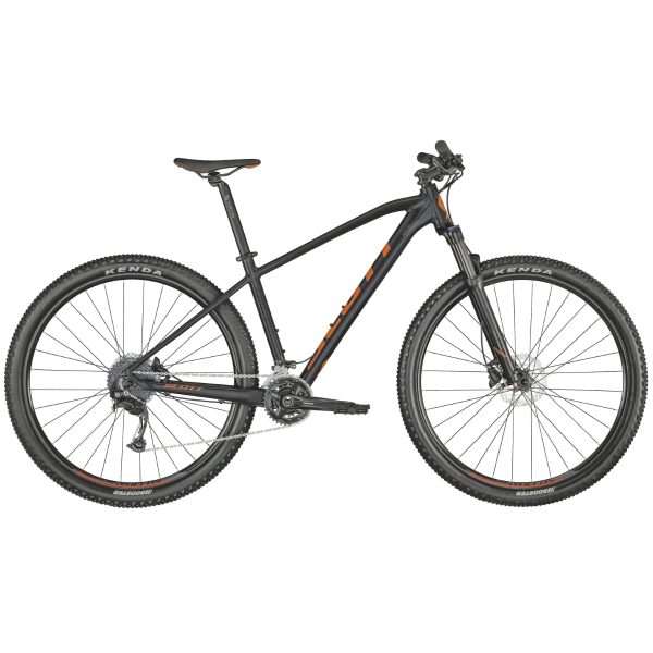 Scott Aspect 940 (2021)