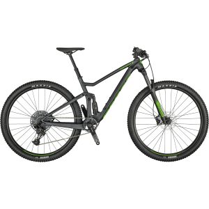 Scott Spark 970 (2021)