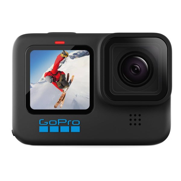 GoPro Hero10 Black