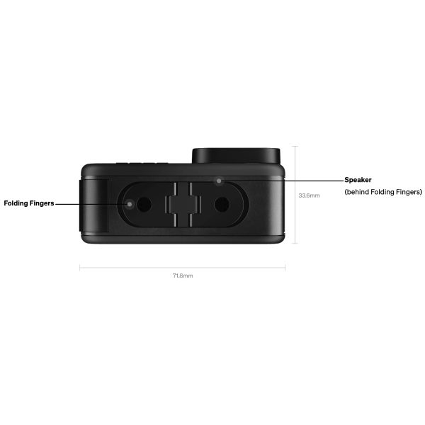 GoPro Hero10 Black