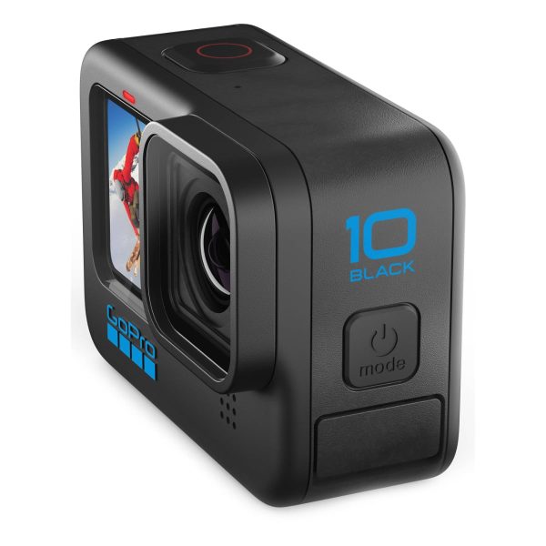 GoPro Hero10 Black