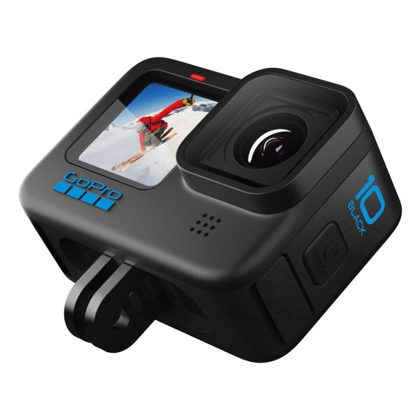 GoPro Hero10 Black