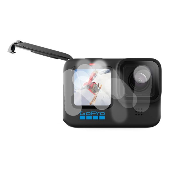 GoPro Hero10 Black