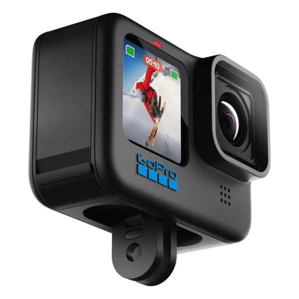 GoPro Hero10 Black