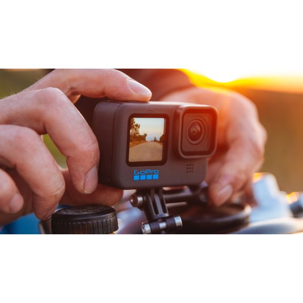 GoPro Hero10 Black