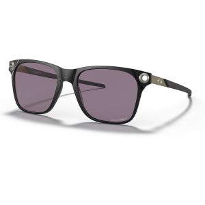 Oakley Apparition OO9451-0155