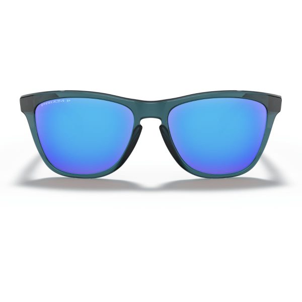 Oakley Frogskins OO9013-f655