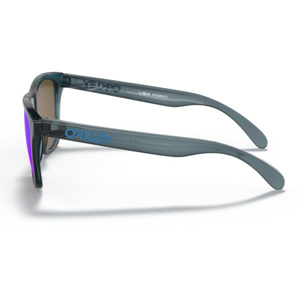 Oakley Frogskins OO9013-f655