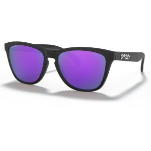 Oakley Frogskins OO9013-h655