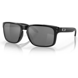 Oakley Holbrook OO9102-E155