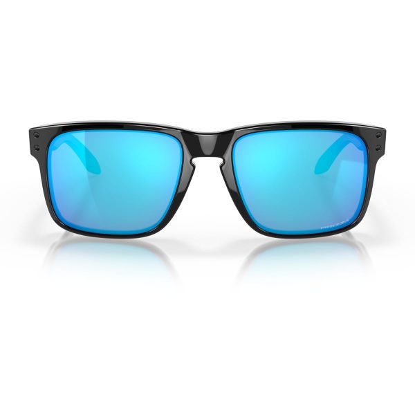 Oakley Holbrook OO9102-F555