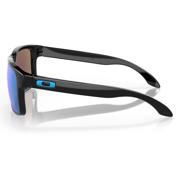 Oakley Holbrook OO9102-F555