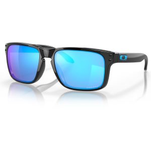 Oakley Holbrook OO9102-F555